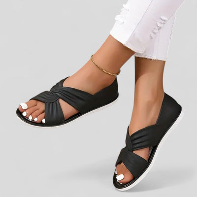Anna | Orthopedic Sandals