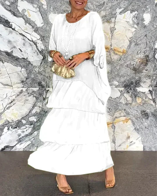 Lydia | Fabulous Dress