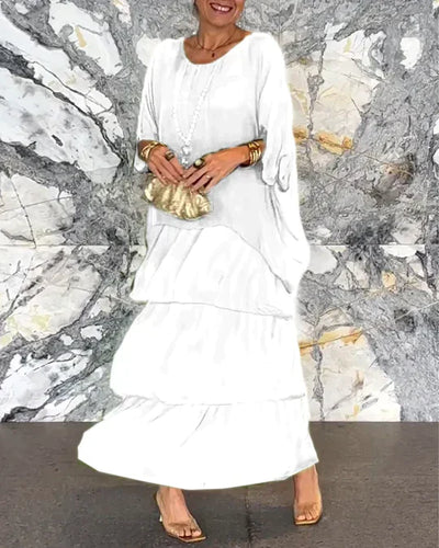 Lydia | Fabulous Dress