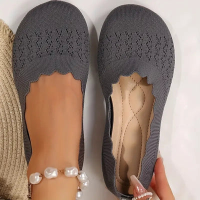 Iosifina | Lace Up Sandals