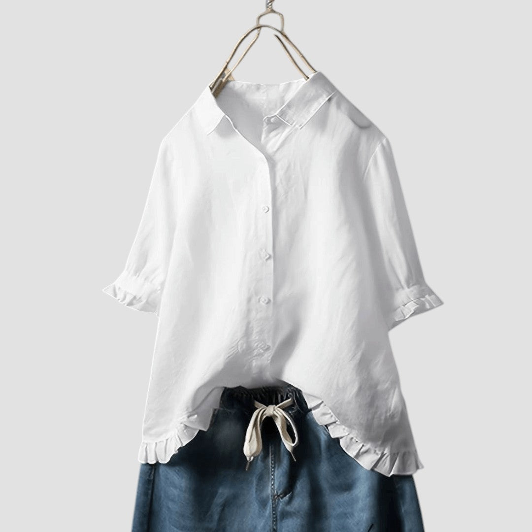Lola | Blouse