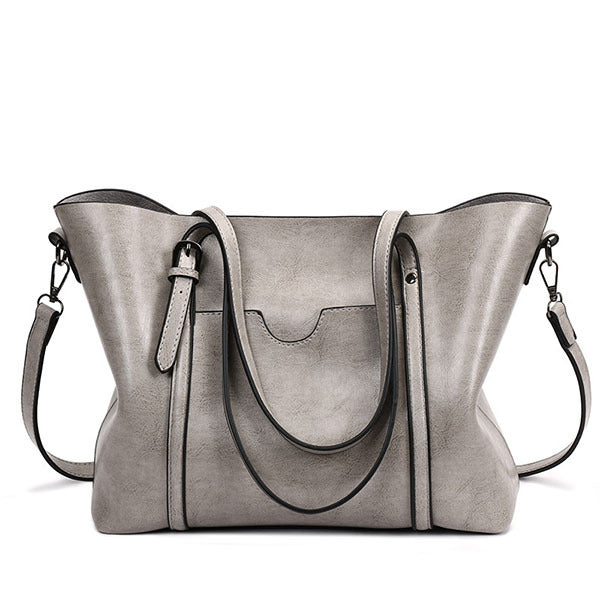 Laken | Trendy Crossbody Bag