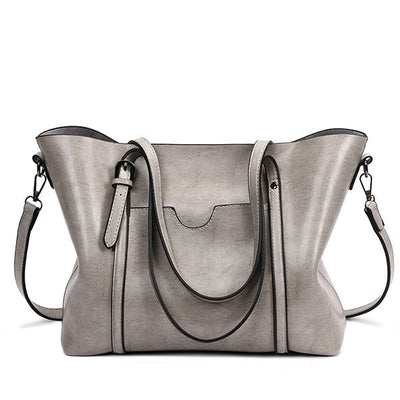Laken | Trendy Crossbody Bag