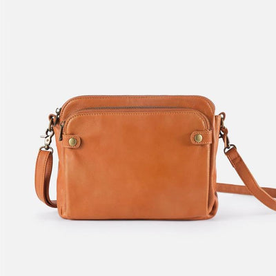 Jovie | Sleek Crossbody Bag