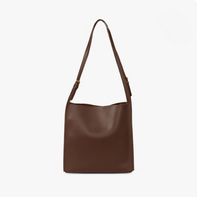 Camille | Classic Bag