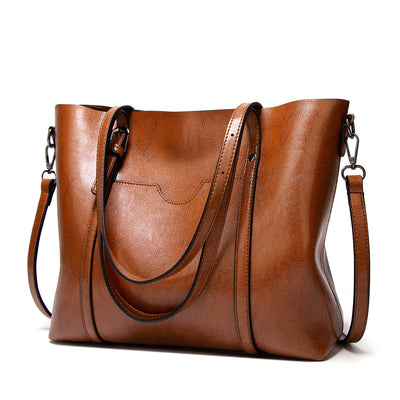 Laken | Trendy Crossbody Bag