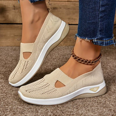 Relaxfit | Orthopedic Shoes
