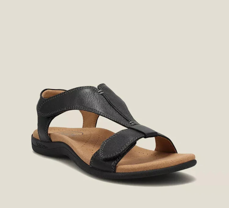 Finola | Orthopedic Sandals