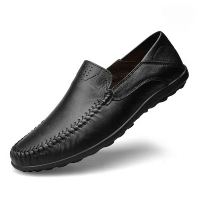 Oakridge | Classic Loafers