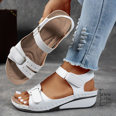 Celima - Orthopedic Sandal