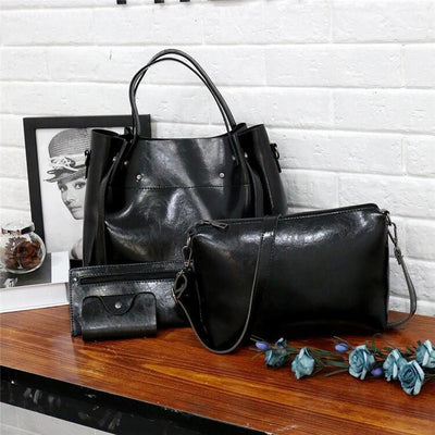 Sutton | Stylish Bag Set