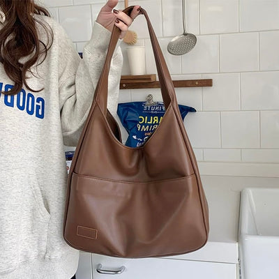 Zoe | Daily Bag