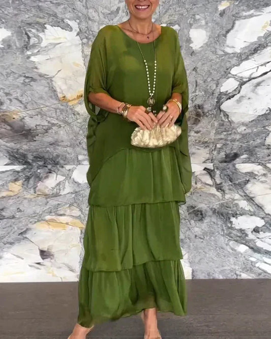 Lydia | Fabulous Dress