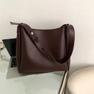 Zara | Grand Tote