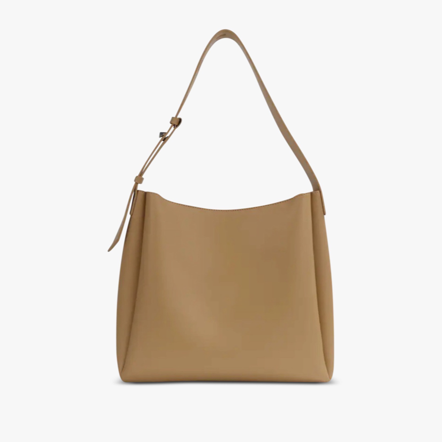 Zara | Grand Tote