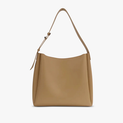 Zara | Grand Tote