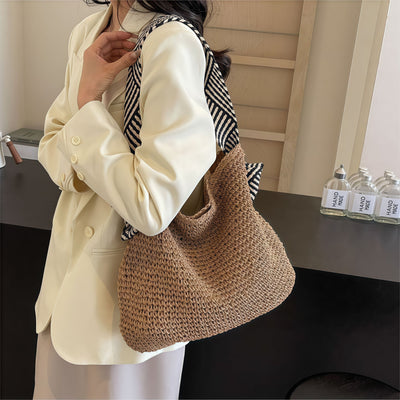 Calla | Versatile Bohemian Bag