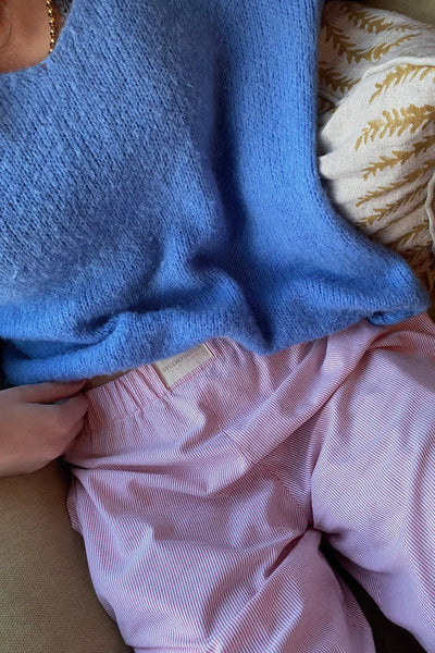 Mabel Lounge Trousers