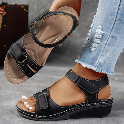 Celima - Orthopedic Sandal