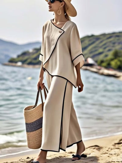 Stella | Bohemian Set