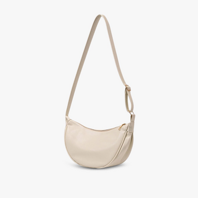 Nina | Petite Bag