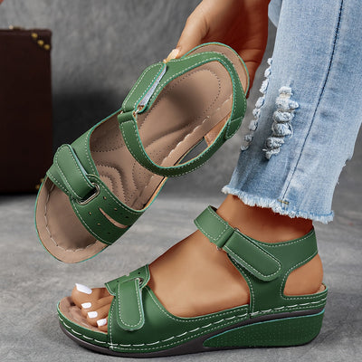 Celima | Orthopedic Sandal