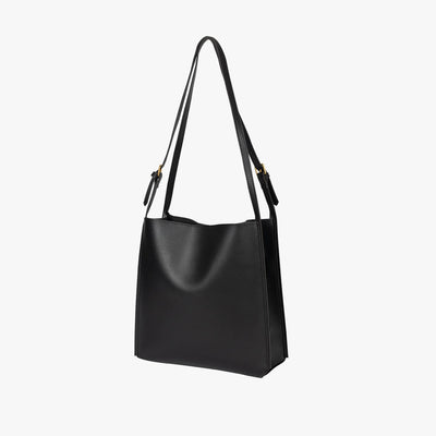 Camille | Classic Bag