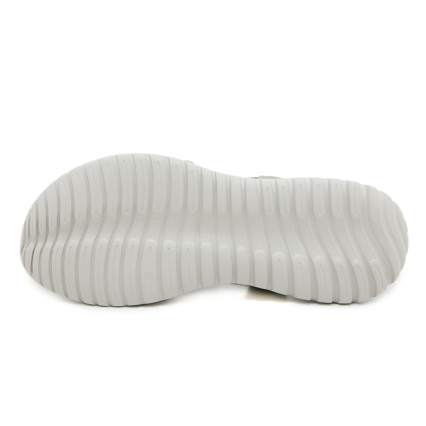 Monique | Orthopedic Sandals