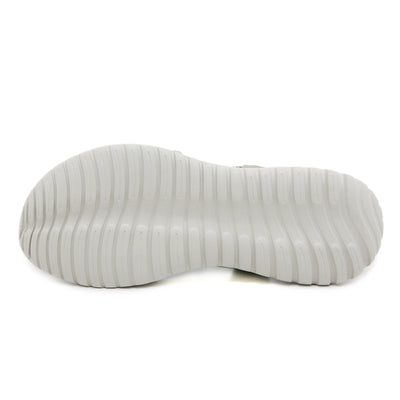 Monique | Orthopedic Sandals