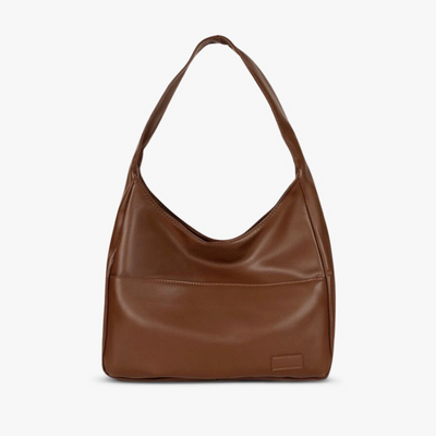 Zoe | Daily Bag