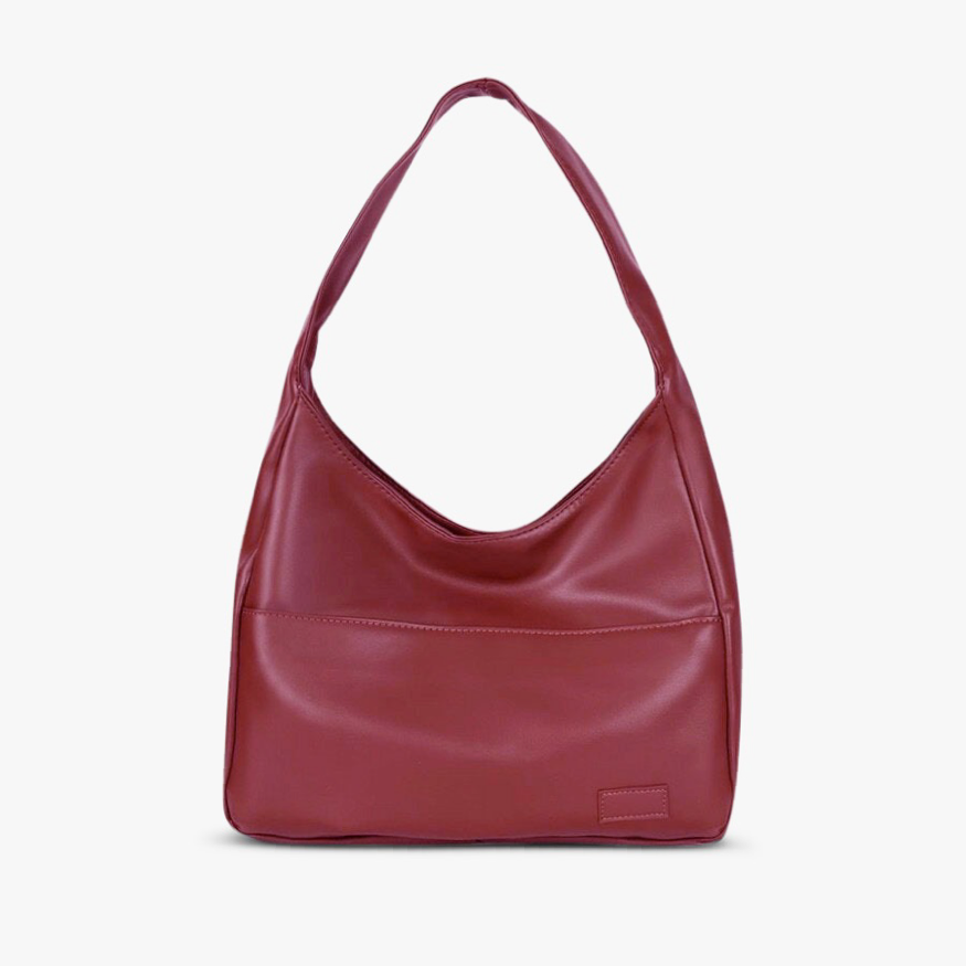 Zoe | Daily Bag