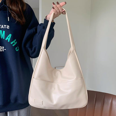 Zoe | Daily Bag
