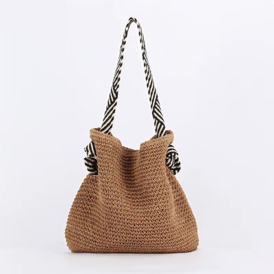 Calla | Versatile Bohemian Bag
