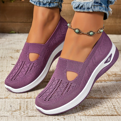 Relaxfit | Orthopedic Shoes