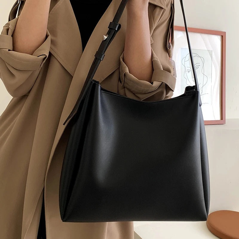 Zara | Grand Tote