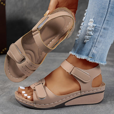 Celima | Orthopedic Sandal