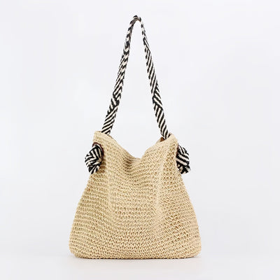 Calla | Versatile Bohemian Bag