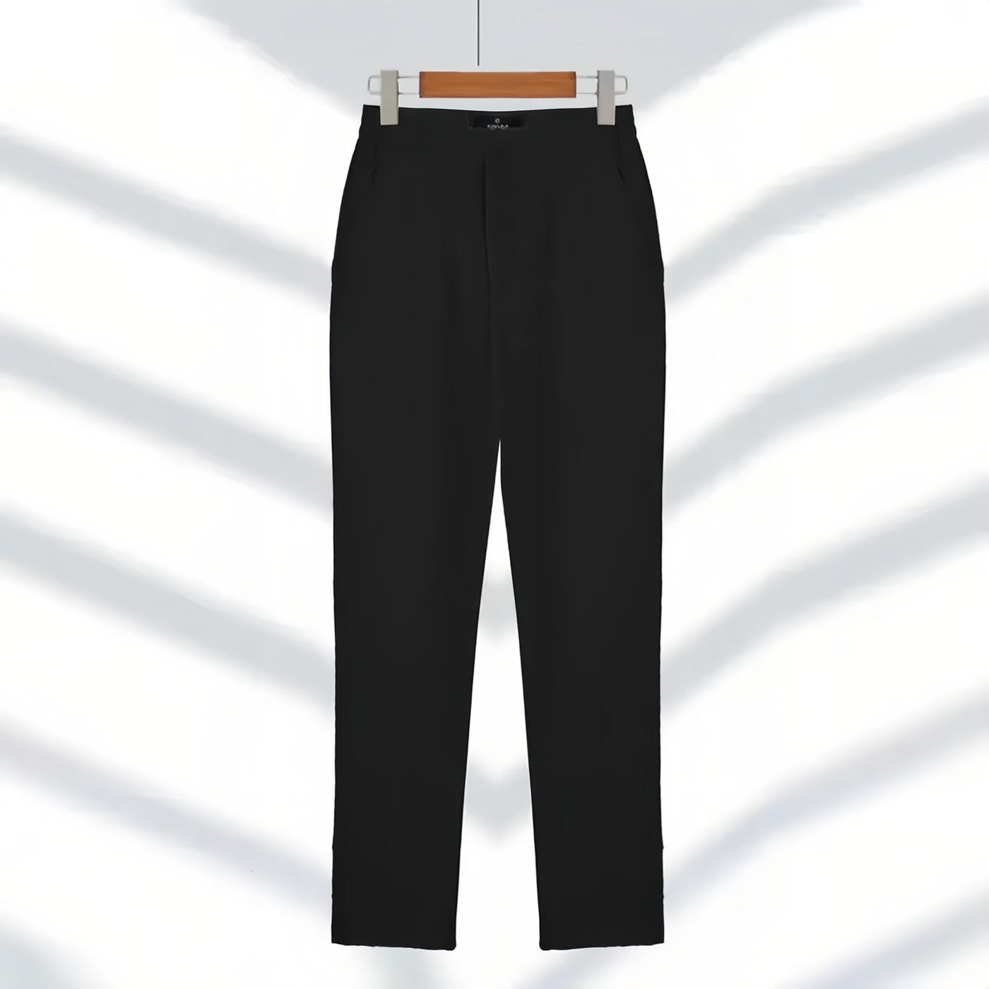 Elora | Tailored Suit