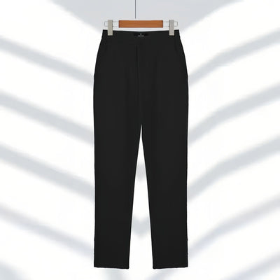 Elora | Tailored Suit