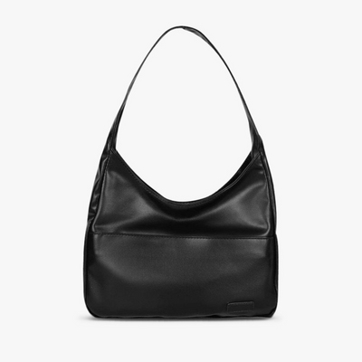 Zoe | Daily Bag