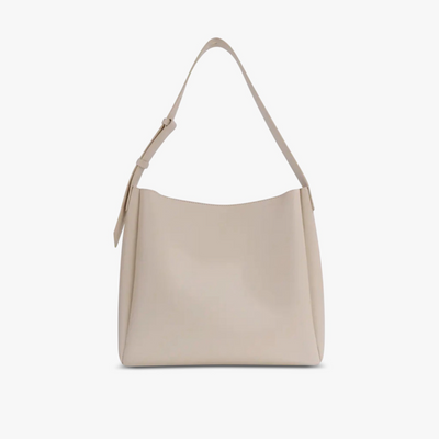 Zara | Grand Tote