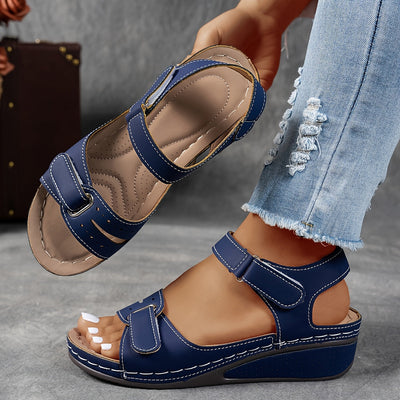Celima - Orthopedic Sandal