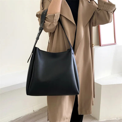 Zara | Grand Tote