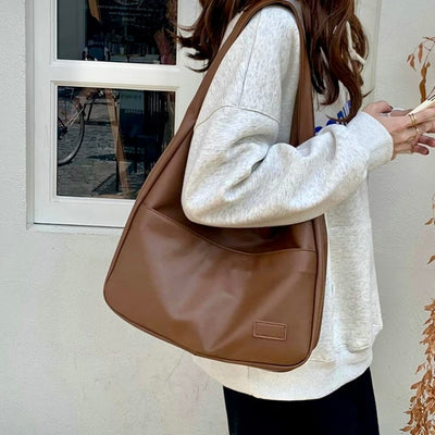 Zoe | Daily Bag