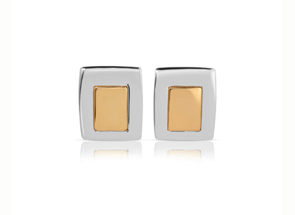 Rielle | Stud Earrings