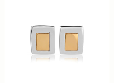 Rielle | Stud Earrings