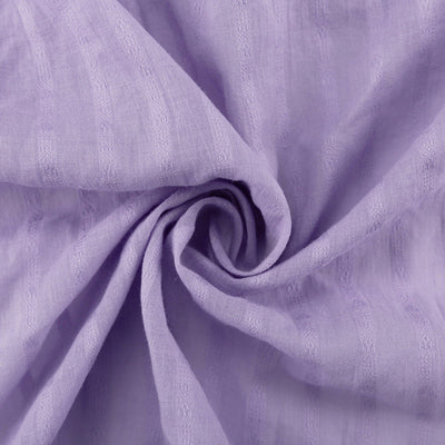 Yselia | Breezy Button-Up and Shorts Set