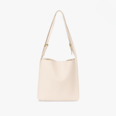 Camille | Classic Bag