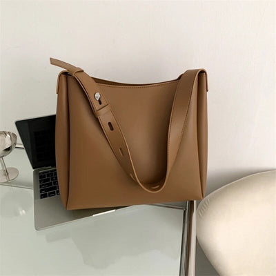 Zara | Grand Tote
