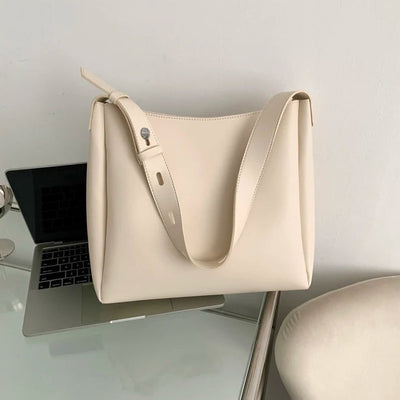 Zara | Grand Tote